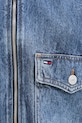 Tommy Jeans farmerdzseki DW0DW21553 sötétkék