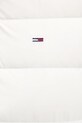 Пуховая куртка Tommy Jeans DW0DW21617 белый