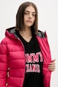 Tommy Jeans geacă de puf DW0DW21617
