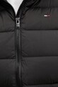 Tommy Jeans kurtka puchowa DW0DW21617