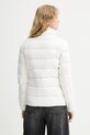 Oblečenie Páperová bunda Tommy Jeans DW0DW21618 biela