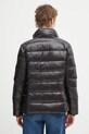 Одяг Пухова куртка Tommy Jeans DW0DW21618 чорний