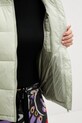 Tommy Jeans kurtka DW0DW21619