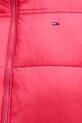 Tommy Jeans kurtka DW0DW21619