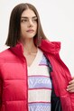 Tommy Jeans kurtka DW0DW21619
