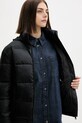Tommy Jeans kurtka DW0DW21619
