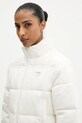 Tommy Jeans kurtka beżowy DW0DW21620