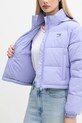 Куртка Tommy Jeans DW0DW21620