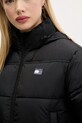 Яке Tommy Jeans DW0DW21620