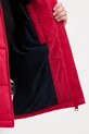 Tommy Jeans kurtka DW0DW21621