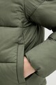Tommy Jeans kurtka DW0DW21625 zielony