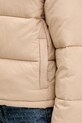 Tommy Jeans kurtka DW0DW21625 beżowy