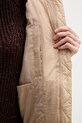 Tommy Jeans kurtka DW0DW21625