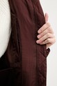 Tommy Jeans kurtka DW0DW21625