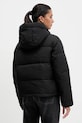 Одежда Куртка Tommy Jeans DW0DW21625 чёрный