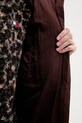 Μπουφάν Tommy Jeans DW0DW21626