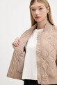 Tommy Jeans geacă bomber DW0DW21631