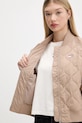Куртка-бомбер Tommy Jeans DW0DW21631