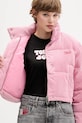 Tommy Jeans kurtka DW0DW21658