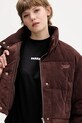 Куртка Tommy Jeans DW0DW21658