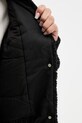 Tommy Jeans kurtka DW0DW21666
