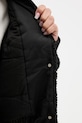 Куртка Tommy Jeans DW0DW21666