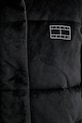Куртка Tommy Jeans DW0DW21668 чёрный