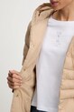 Armani Exchange kurtka XW000652.AF15984
