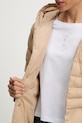 Armani Exchange kurtka XW000652.AF15984