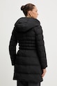 Одяг Куртка Armani Exchange XW000652.AF15984 чорний