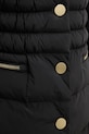 Куртка Armani Exchange XW000652.AF15984 чорний