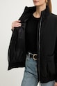 Armani Exchange kurtka XW000670.AF16210