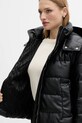 Armani Exchange kurtka XW000673.AF16106