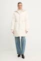 Armani Exchange kurtka XW000712.AF16215 beżowy AW25