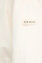 Armani Exchange kurtka XW000712.AF16215