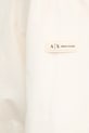 Armani Exchange kurtka XW000712.AF16215