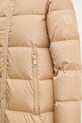 Pernata jakna Armani Exchange XW000251.AF12286 zelena
