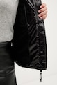 Tommy Jeans pehelymellény DW0DW21622
