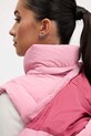 Tommy Jeans bezrękawnik puchowy DW0DW21627