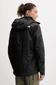 Oblačila Jakna The North Face Quest Triclimate NF0A3Y1I4H01 črna