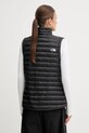 Oblačila Brezrokavnik The North Face Huila NF0A8DW5JK31 črna