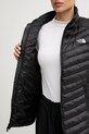 Brezrokavnik The North Face Huila NF0A8DW5JK31