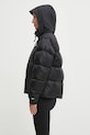 Пухено яке The North Face 1996 Retro Nuptse NF0A3XEOGOF1 черен AW25
