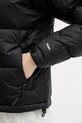 Пухено яке The North Face 1996 Retro Nuptse черен NF0A3XEOGOF1