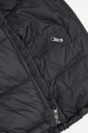 Páperová bunda The North Face 1996 Retro Nuptse NF0A3XEOGOF1