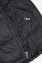 Пухено яке The North Face 1996 Retro Nuptse NF0A3XEOGOF1