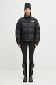Páperová bunda The North Face 1996 Retro Nuptse NF0A3XEOGOF1