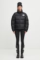 Пухено яке The North Face 1996 Retro Nuptse NF0A3XEOGOF1