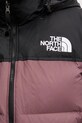 The North Face bezrękawnik puchowy 1996 Retro Nuptse NF0A3XEPCAI1