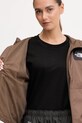 The North Face kurtka Sheru NF0A4C9H1OI1